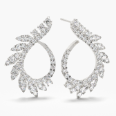 https://www.austenblake.us/image/catalog/landing-page_ab/Diamond Earrings - Statement.png